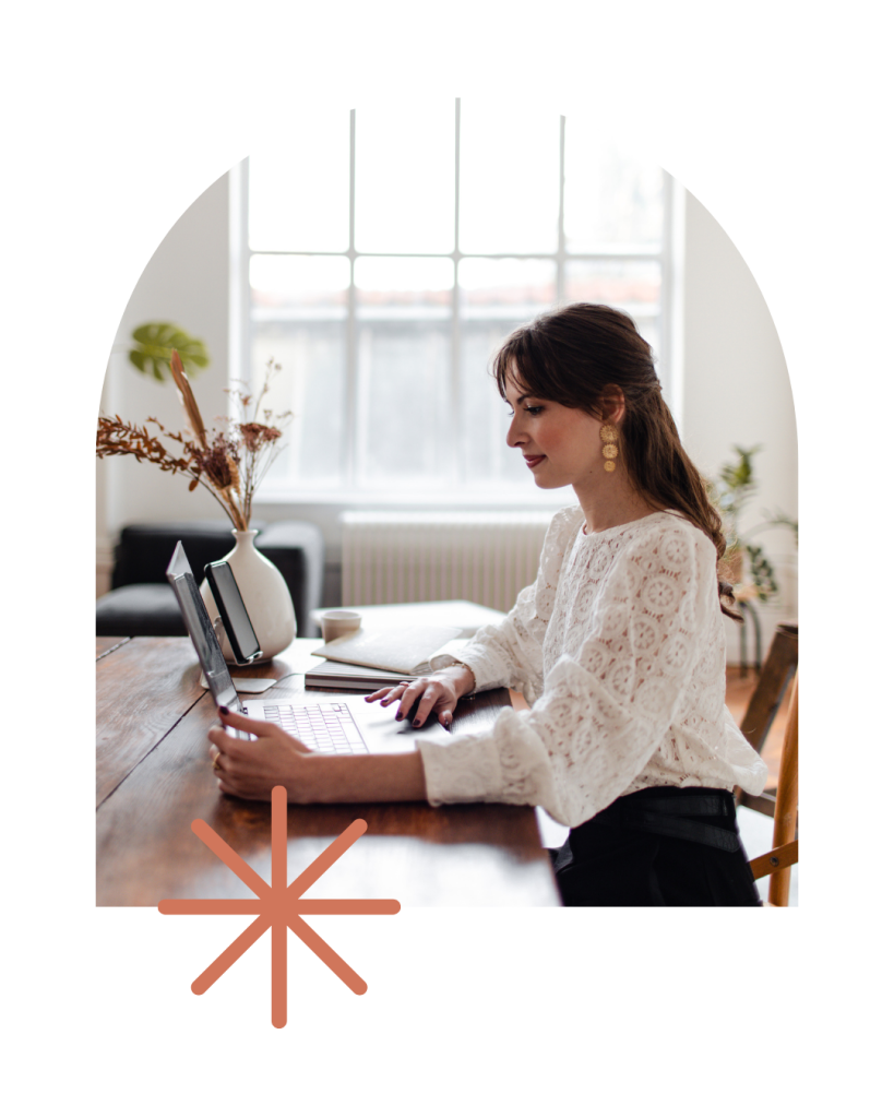 Ateliers de formation