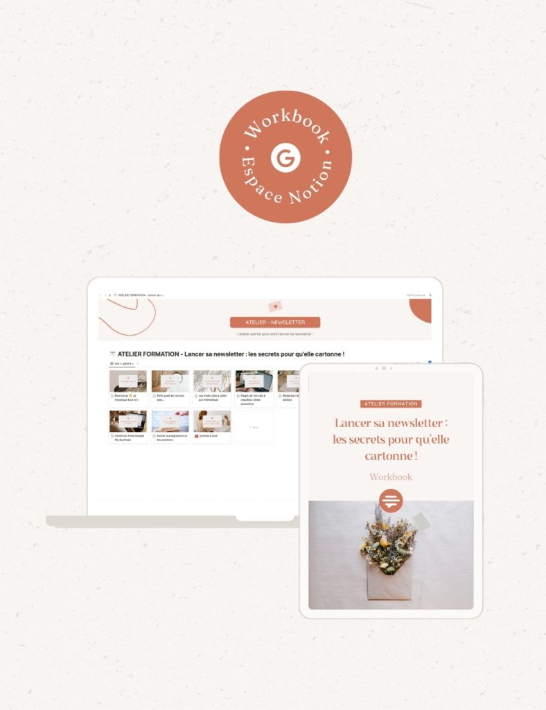 atelier-emailing