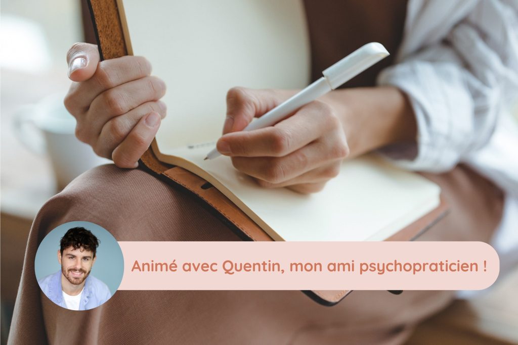 atelier-quentin