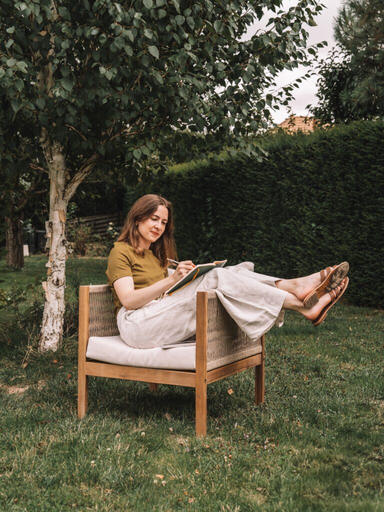 Pourquoi cet atelier ?